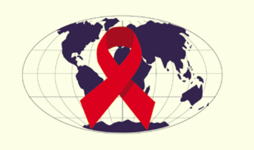 Узнайте новости ВИЧ инфекции