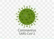 Какое лечение коронавируса в легкой форме в домашних условиях